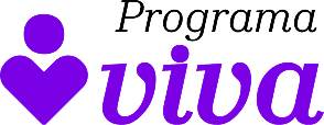 Programa Viva